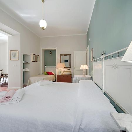 B&B A Casa Di Teresa Olbia Dış mekan fotoğraf