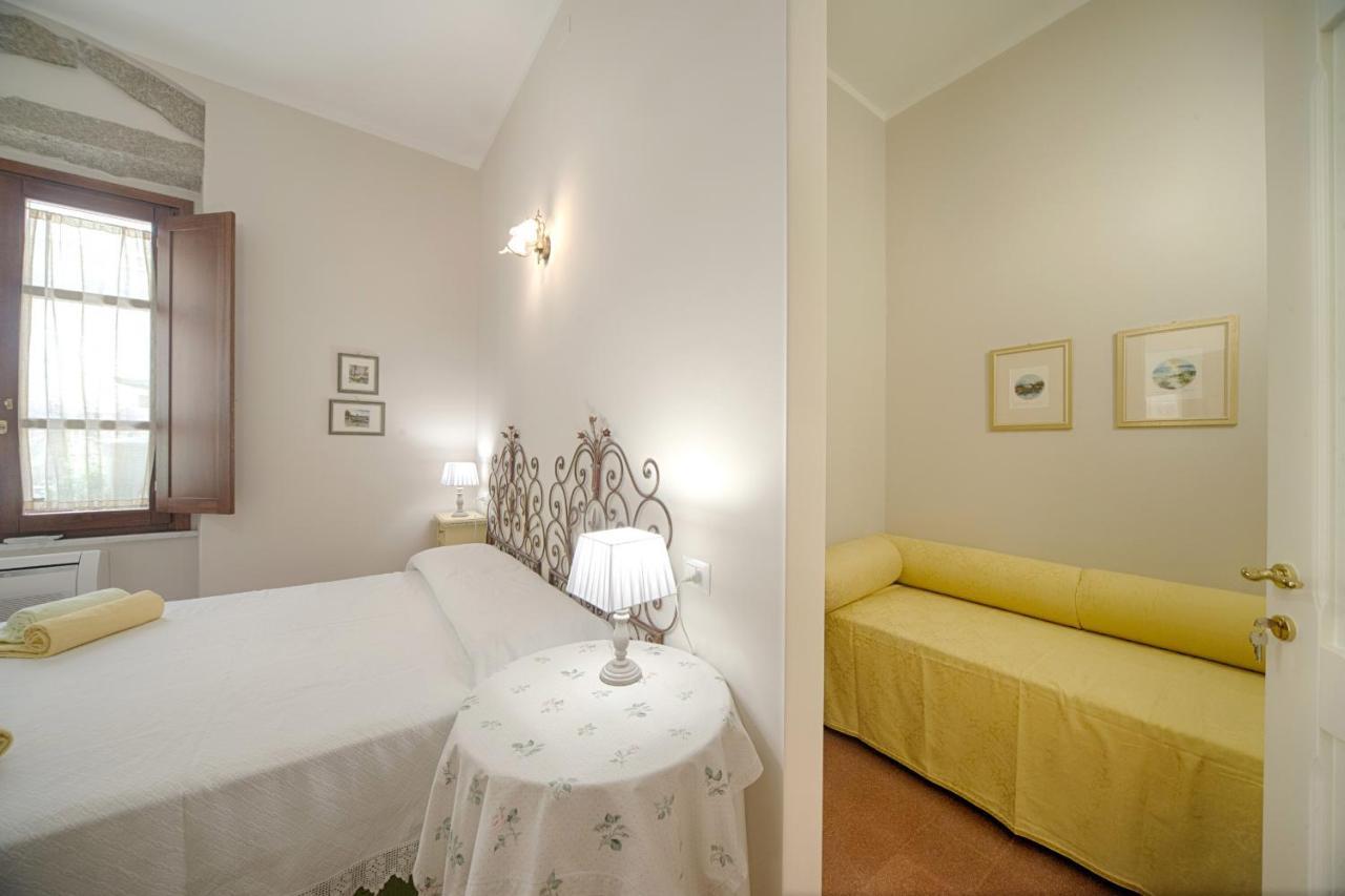 B&B A Casa Di Teresa Olbia Dış mekan fotoğraf